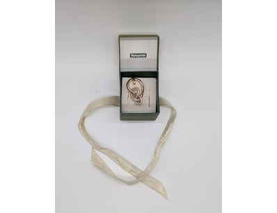 Fine Jewellery Market (A1000) - Lot 301