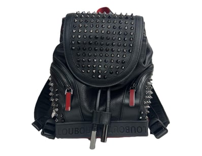 Luxury Pawnbroker Christmas Sale PART 2 (A984) - Lot 303