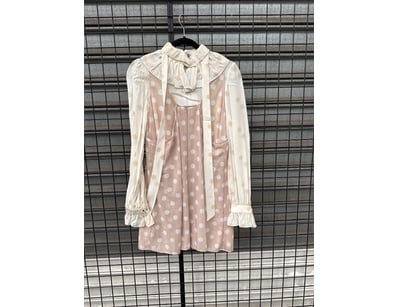 Boutique Clothing Liquidation (ON11818) - Lot 107
