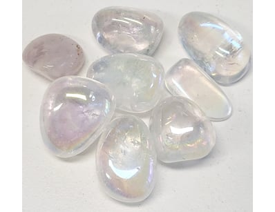 Crystal Galore Liquidation (ON11778) - Lot 144