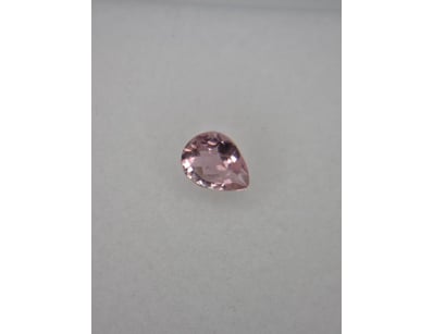 UNRESERVED Diamonds & Gemstones (A979) - Lot 3364