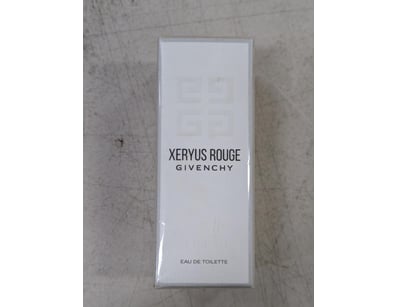 Perfume, Cologne and Sets - Insurance Claim - Lot 14