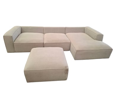 House & Homewares (A980) - Lot 5