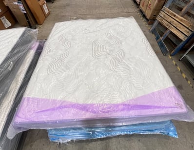 House & Homewares (VICA987) - Lot 345