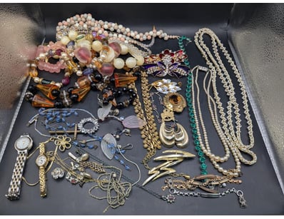 SA Public Trustee Home & Collectables Clearanc... - Lot 4238