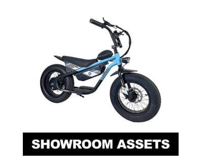 $2M UNRESERVED Major Retailer Business Relocat... - Lot 1044