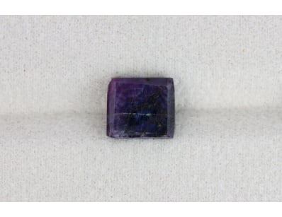 UNRESERVED Diamonds, Gemstones & Opals (A988) - Lot 6037