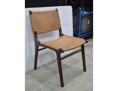 House & Homewares (A994) - Lot 2335