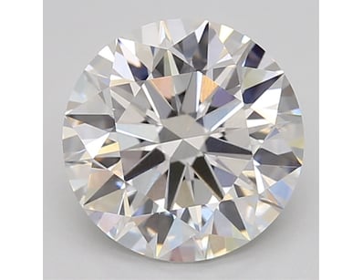 Lab Grown Diamonds & Jewellery (A977) - Lot 1015