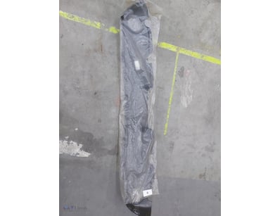 <p><strong>Front Valance Panel</strong></p><p>Dyna...