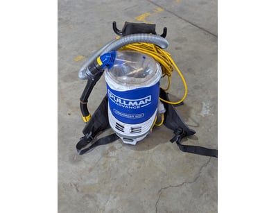 Home Improvement, DIY & Hardware (A982) - Lot 30