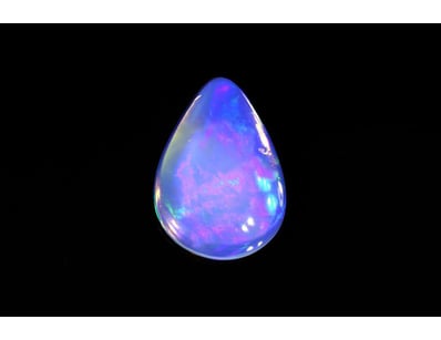 UNRESERVED Diamonds, Gemstones & Opals (A999) - Lot 107