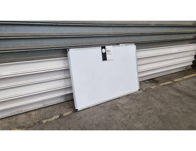 Sport, Leisure & Lifestyle (VICA984) - Lot 11