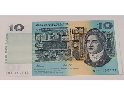 UNRESERVED Coins, Banknotes & Bullion (A1003) - Lot 558