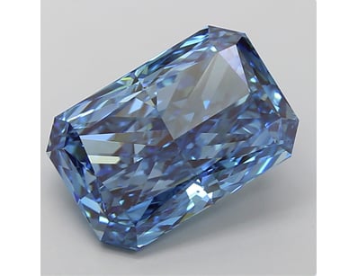 Lab Grown Diamonds & Jewellery (A980) - Lot 12