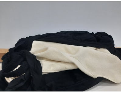 Unclaimed Freight (GCA1002) - Lot 2856