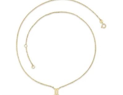 Affordable Jewellery Market (A984) - Lot 4529