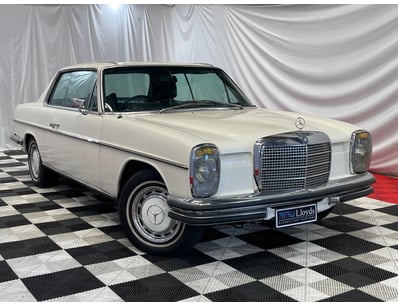 Classic, Muscle & Barn Finds - Lot 292