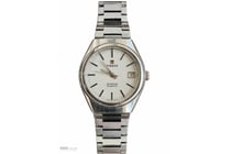 Tissot Seastat Quartz. Vintage Circa Late 1970S