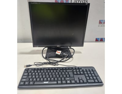 Warehouse & Office Equipment - Liquidation  (NSW... - Lot 47