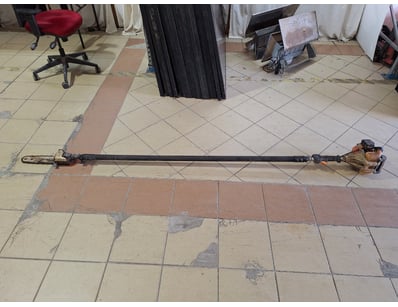 Home Improvement, DIY & Hardware (A1001) - Lot 2070