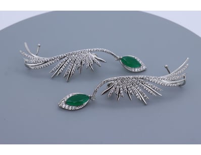 UNRESERVED Affordable Jewellery (A988) - Lot 3069