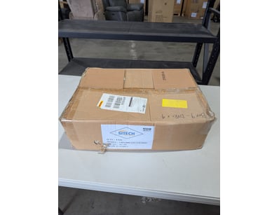 UNRESERVED Trimble Equipment & Accessories Wareh... - Lot 35