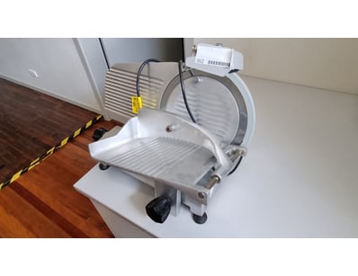 Commercial Kitchen Equipment (NSWA998) - Lot 10