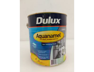 Home Improvement, DIY & Hardware (NSWA998) - Lot 1066