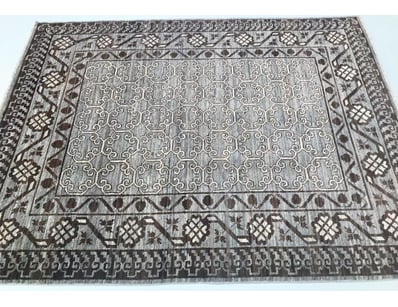 Antique, Vintage & Rugs (A985) - Lot 7077