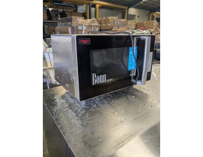 Commercial Kitchen Liquidation (ON11643) - Lot 9