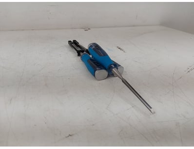 Home Improvement, DIY & Hardware (NSWA976) - Lot 1150