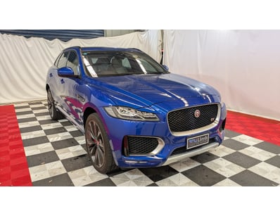 Passenger, Luxury & Commercial Vehicles Auction - Lot 453