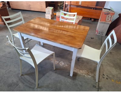 House & Homewares (A998) - Lot 80