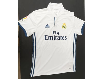 Mancave & Memorabilia (A1005) - Lot 1538