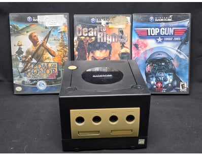 Trading Cards, Gaming & Collectables (A1006) - Lot 24