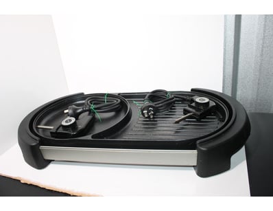 Whitegoods & Appliances (A996) - Lot 30