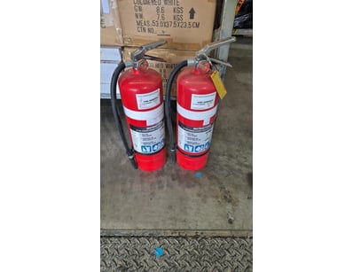 Home Improvement, DIY & Hardware (A1003) - Lot 226