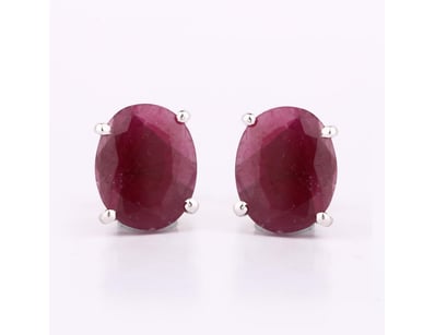 The Sterling Collection - Pendants, Rings, Brac... - Lot 205