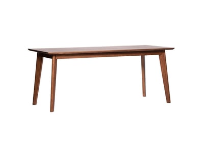 House & Homewares (A992) - Lot 31