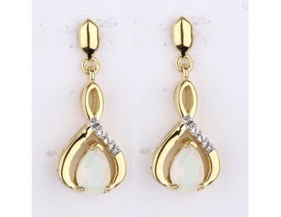 The Sterling Collection - Pendants, Rings, Brac... - Lot 356