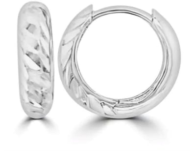 Affordable Jewellery Market (A989) - Lot 511