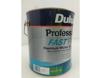 Ultimate Surplus Paint Event (NSWA977) - Lot 1311