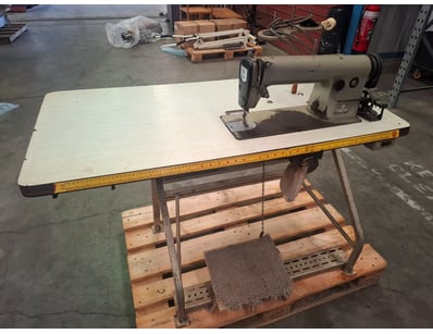 Gadgets, Music & Pastimes (A996) - Lot 21