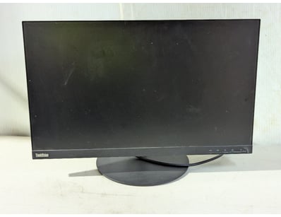 Mega Laptop & IT Liquidation Sale (ON11974) - Lot 33