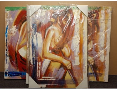 House & Homewares (A983) - Lot 52