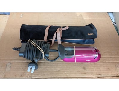 Whitegoods & Appliances (A1000) - Lot 512