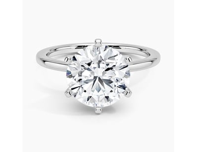 Lab Grown Diamonds & Jewellery (A981) - Lot 756