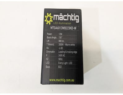 Home Improvement, DIY & Hardware (VICA976) - Lot 192