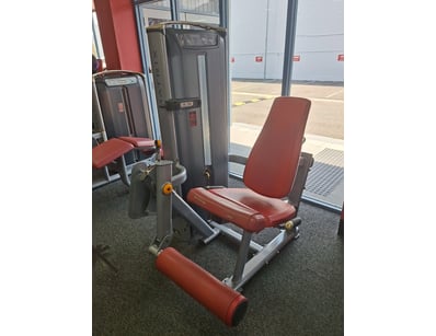 Gym Equipment Liquidation (ON11749) - Lot 27